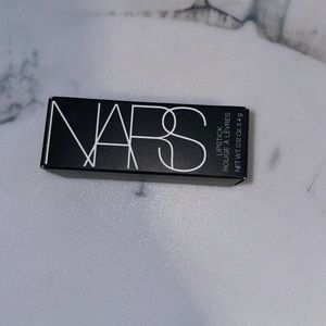 NARS Lipstick in Dolce Vita